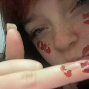 Meet your Posher, Emilia